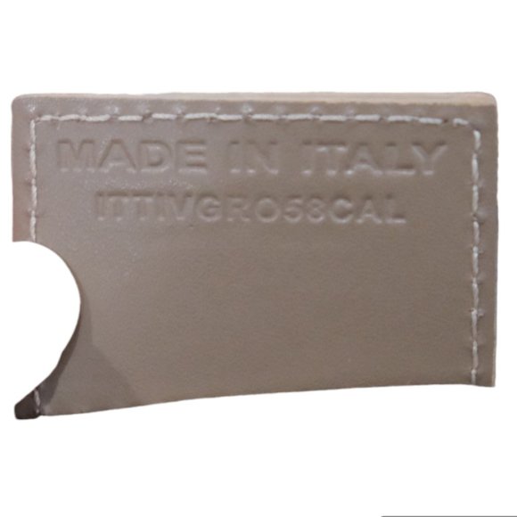 Authentic Burberry Papillon bag - Picture 11 of 16